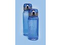 Yide RCS Recycled PET leakproof lockable waterbottle 800ml 28