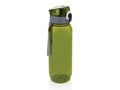 Yide RCS Recycled PET leakproof lockable waterbottle 800ml 31