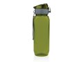 Yide RCS Recycled PET leakproof lockable waterbottle 800ml 33