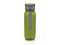 Yide RCS Recycled PET leakproof lockable waterbottle 800ml 34