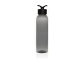 Oasis RCS recycled pet water bottle 650ml 3