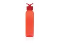 Oasis RCS recycled pet water bottle 650ml 13