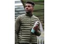 Fluid RCS certified recycled steel water bottle 600ml 29