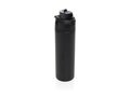 Omni Sip RCS certified re-steel lockable bottle 700ml 2