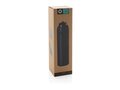 Omni Sip RCS certified re-steel lockable bottle 700ml 22