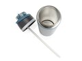 Omni Sip RCS certified re-steel lockable bottle 700ml 46