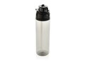 Omni sip RCS RPET water bottle 800ML 1