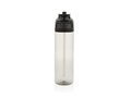 Omni sip RCS RPET water bottle 800ML 2