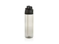 Omni sip RCS RPET water bottle 800ML 3