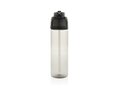 Omni sip RCS RPET water bottle 800ML 4