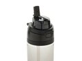 Omni sip RCS RPET water bottle 800ML 5