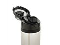 Omni sip RCS RPET water bottle 800ML 6