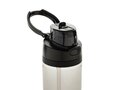 Omni sip RCS RPET water bottle 800ML 7
