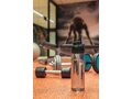 Omni sip RCS RPET water bottle 800ML 11
