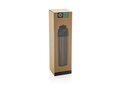 Omni sip RCS RPET water bottle 800ML 13