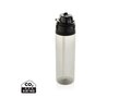 Omni sip RCS RPET water bottle 800ML