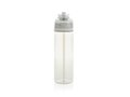 Omni sip RCS RPET water bottle 800ML 16