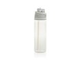 Omni sip RCS RPET water bottle 800ML 17