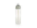 Omni sip RCS RPET water bottle 800ML 18