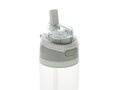 Omni sip RCS RPET water bottle 800ML 19