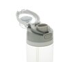 Omni sip RCS RPET water bottle 800ML 20