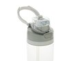 Omni sip RCS RPET water bottle 800ML 21