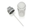 Omni sip RCS RPET water bottle 800ML 22