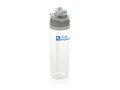 Omni sip RCS RPET water bottle 800ML 23