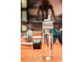 Omni sip RCS RPET water bottle 800ML 25