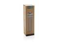 Omni sip RCS RPET water bottle 800ML 27
