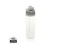 Omni sip RCS RPET water bottle 800ML