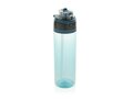 Omni sip RCS RPET water bottle 800ML 29