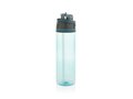 Omni sip RCS RPET water bottle 800ML 31