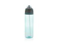 Omni sip RCS RPET water bottle 800ML 32