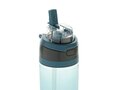 Omni sip RCS RPET water bottle 800ML 33