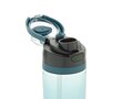 Omni sip RCS RPET water bottle 800ML 34