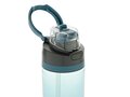 Omni sip RCS RPET water bottle 800ML 35