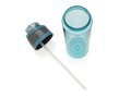 Omni sip RCS RPET water bottle 800ML 36