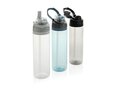 Omni sip RCS RPET water bottle 800ML 38