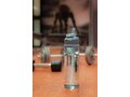 Omni sip RCS RPET water bottle 800ML 39