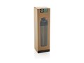 Omni sip RCS RPET water bottle 800ML 41