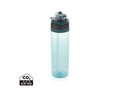 Omni sip RCS RPET water bottle 800ML 28
