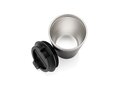 Java RCS recycled double wall tumbler 350ML 7