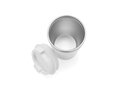 Java RCS recycled double wall tumbler 350ML 17