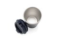 Java RCS recycled double wall tumbler 350ML 27