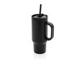 Cruiser RCS recycled Leakproof Compact Tumbler 480ML 1