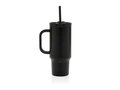 Cruiser RCS recycled Leakproof Compact Tumbler 480ML 2