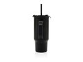 Cruiser RCS recycled Leakproof Compact Tumbler 480ML 3