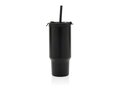 Cruiser RCS recycled Leakproof Compact Tumbler 480ML 4