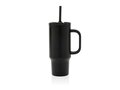 Cruiser RCS recycled Leakproof Compact Tumbler 480ML 5